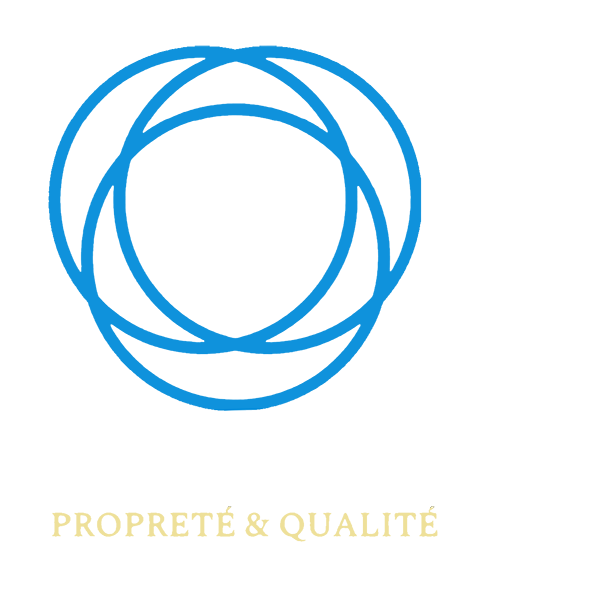 PRESTIGE CLEAN